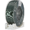 PrimaSelect ABS Metal-Shine