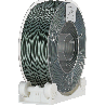 PrimaSelect ABS Metal-Shine