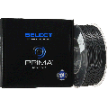 PrimaSelect ABS Metal-Shine