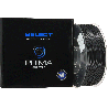 PrimaSelect ABS Metal-Shine