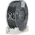 PrimaSelect ABS Metal-Shine