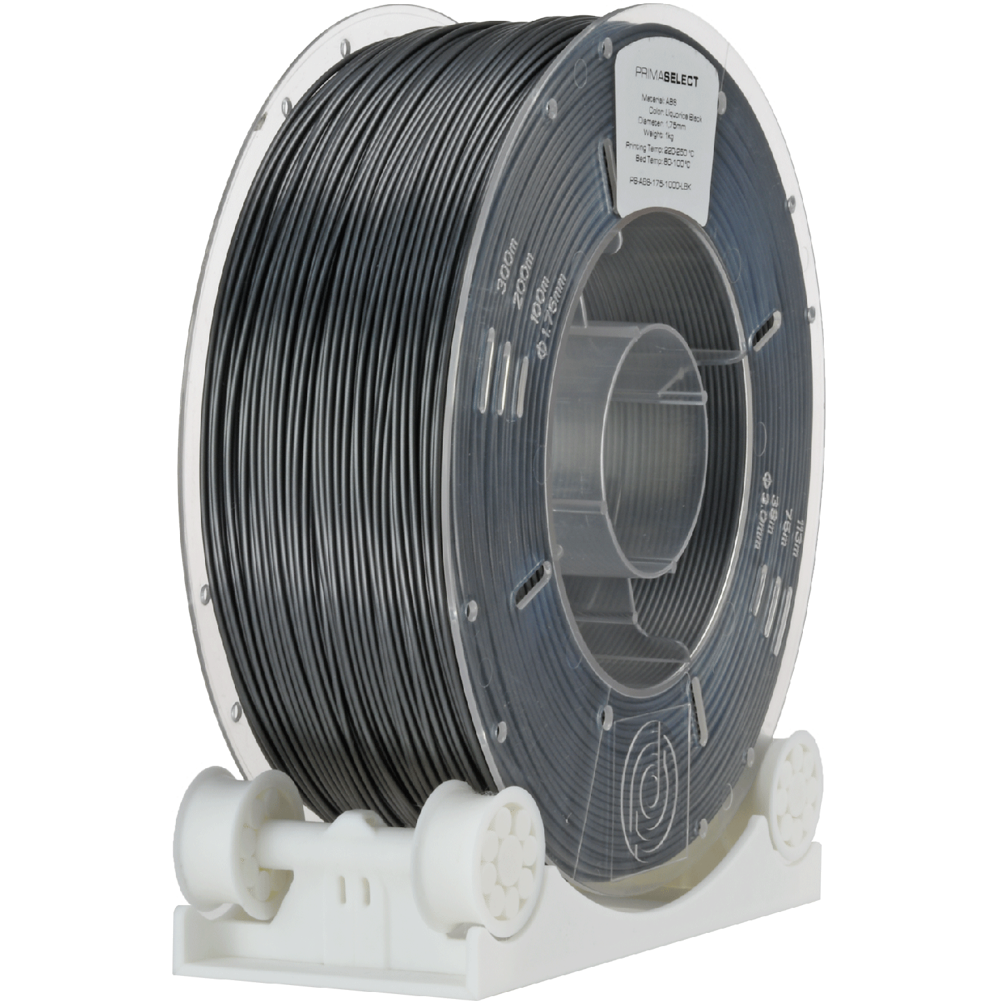 PrimaSelect ABS Metal-Shine