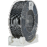 PrimaSelect ABS Metal-Shine