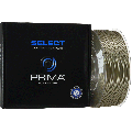 PrimaSelect ABS Metal-Shine