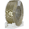 PrimaSelect ABS Metal-Shine