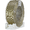 PrimaSelect ABS Metal-Shine