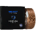 PrimaSelect ABS Metal-Shine