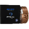 PrimaSelect ABS Metal-Shine