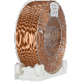 PrimaSelect ABS Metal-Shine