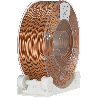 PrimaSelect ABS Metal-Shine