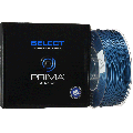 PrimaSelect ABS Metal-Shine