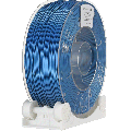 PrimaSelect ABS Metal-Shine