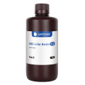 Anycubic-ABS Like ResinV2-1kg