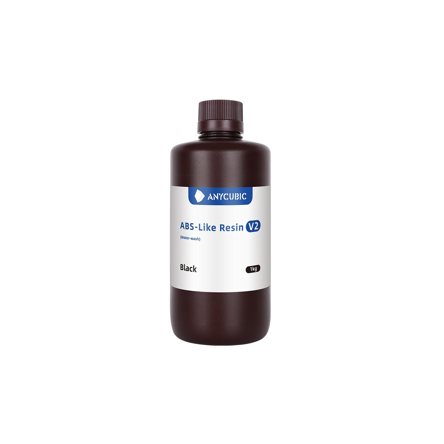 Anycubic-ABS Like ResinV2-1kg