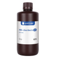 Anycubic-ABS Like ResinV2-1kg