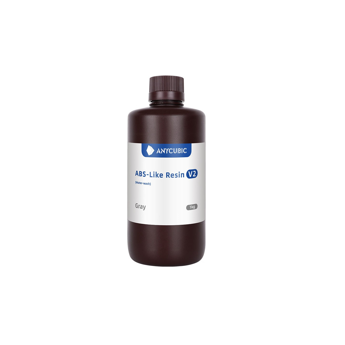 Anycubic-ABS Like ResinV2-1kg