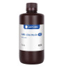 Anycubic-ABS Like ResinV2-1kg