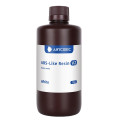 Anycubic-ABS Like ResinV2-1kg