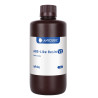 Anycubic-ABS Like ResinV2-1kg