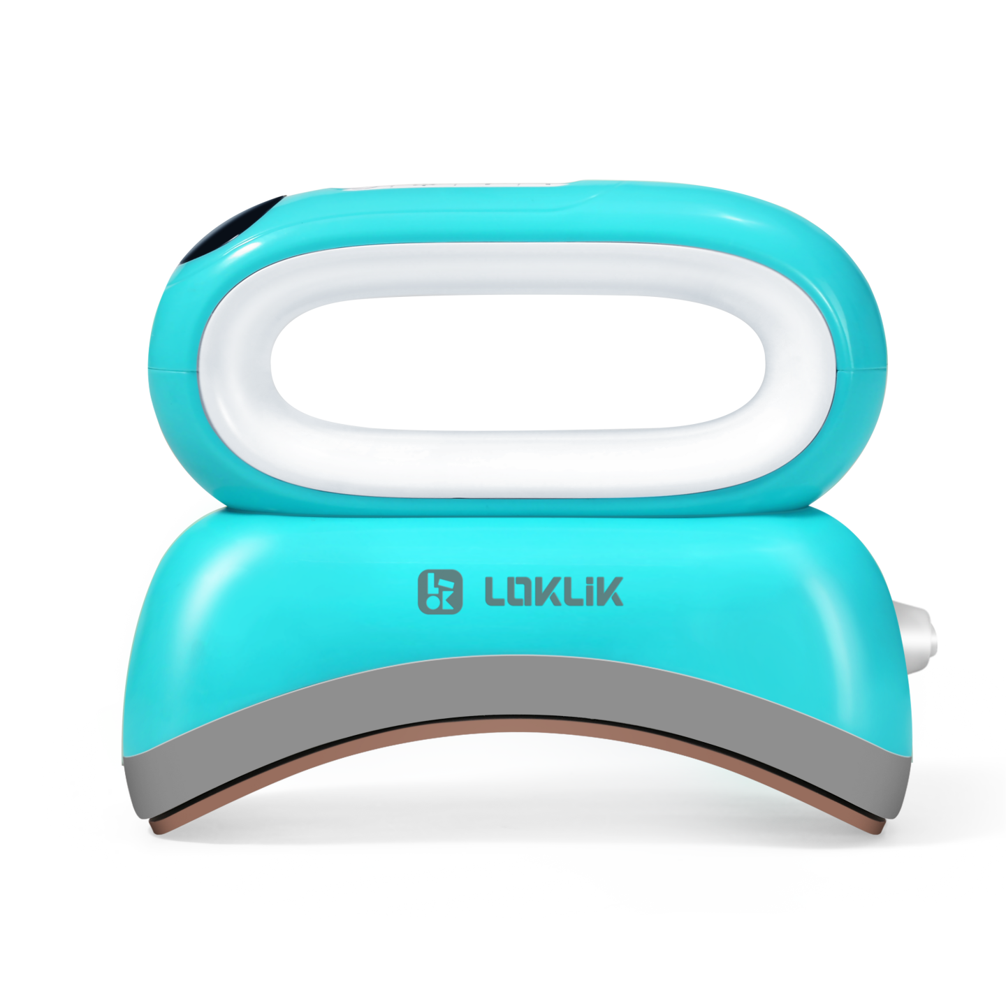 LOKLiK ImPress Hat