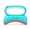 LOKLiK ImPress Hat