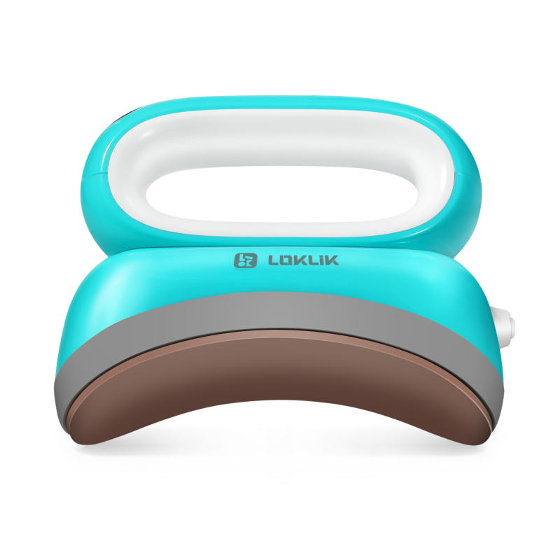 LOKLiK ImPress Hat
