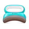 LOKLiK ImPress Hat