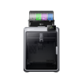 Creality K2 Pro Combo