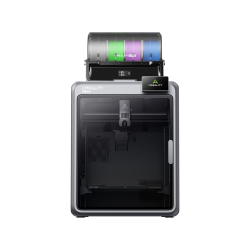Creality K2 Pro Combo