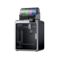 Creality K2 Pro Combo