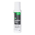 BIO CIRCLE Additive grip 3d drukas modeļu saķeres līdzeklis 240 ml (līme)