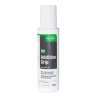 BIO CIRCLE  Additive Grip 240 ml tube (clay)