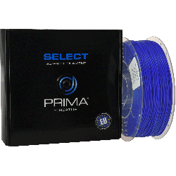 PrimaSelect PLA Tough
