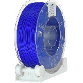PrimaSelect PLA Tough