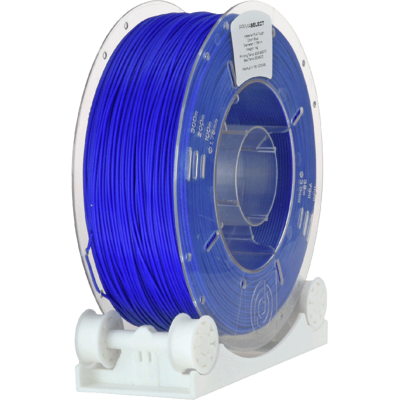 PrimaSelect PLA Tough