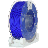PrimaSelect PLA Tough