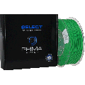 PrimaSelect PLA Tough