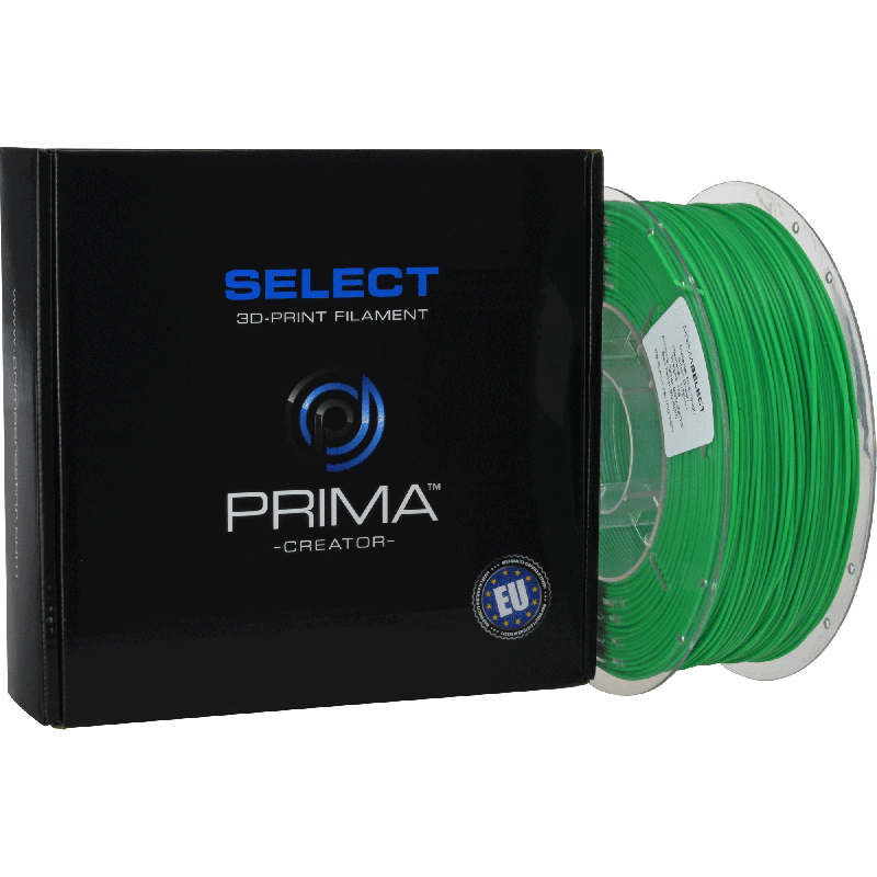 PrimaSelect PLA Tough