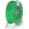 PrimaSelect PLA Tough