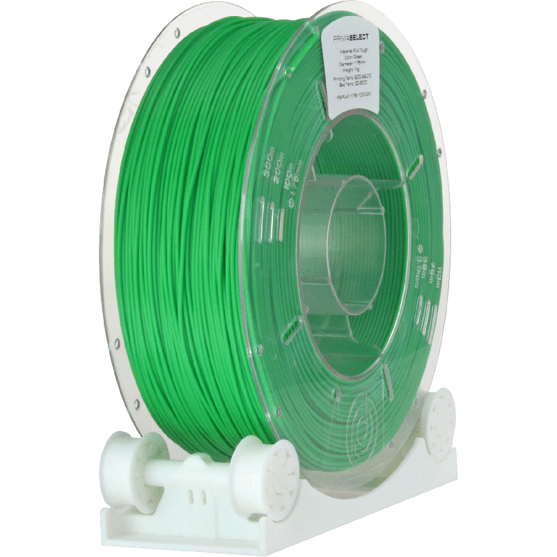 PrimaSelect PLA Tough