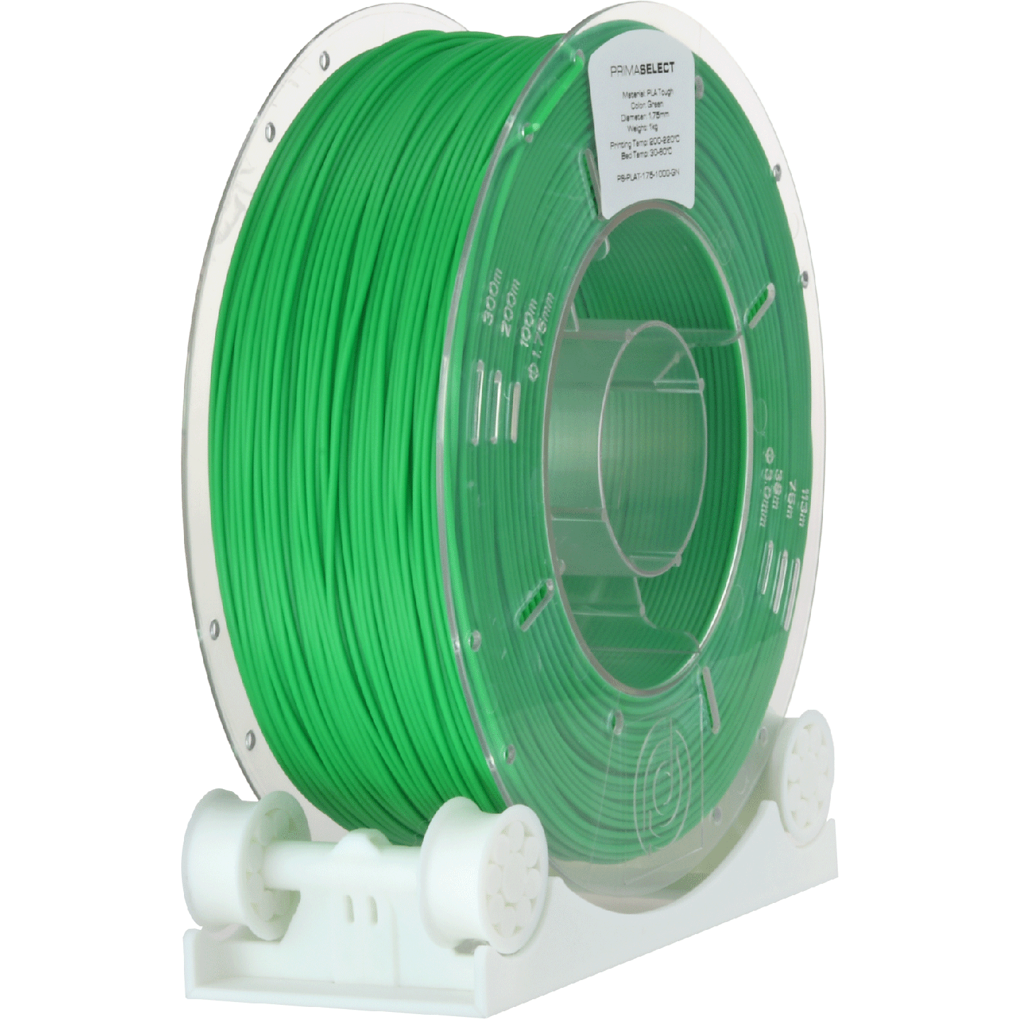 PrimaSelect PLA Tough