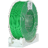 PrimaSelect PLA Tough
