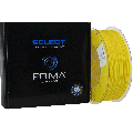 PrimaSelect PLA Tough