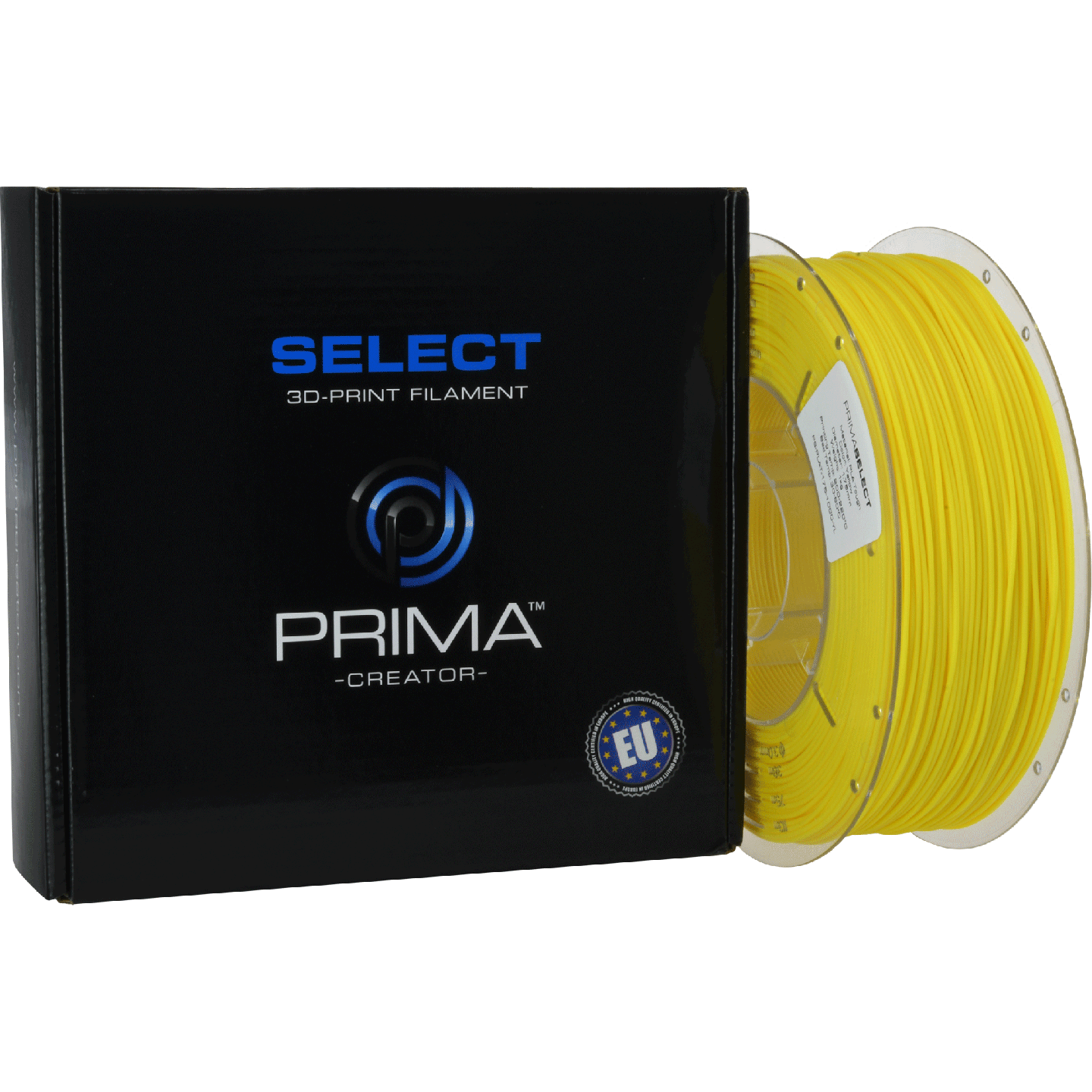 PrimaSelect PLA Tough