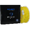 PrimaSelect PLA Tough