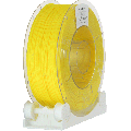 PrimaSelect PLA Tough