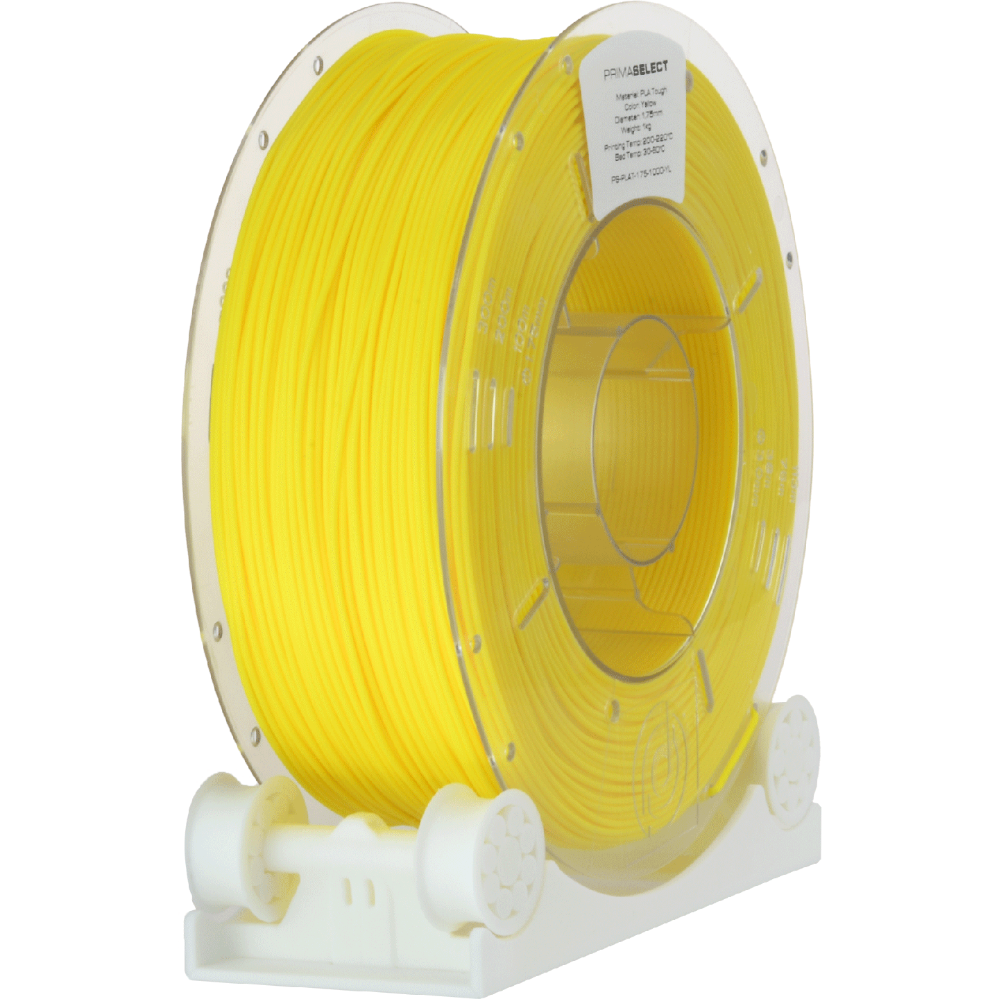 PrimaSelect PLA Tough