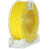 PrimaSelect PLA Tough