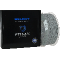 PrimaSelect PLA Tough