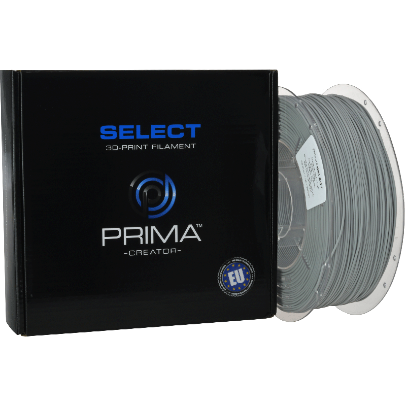 PrimaSelect PLA Tough